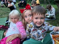 WhatsApp Image 2022-07-30 at 09.09.30.jpg